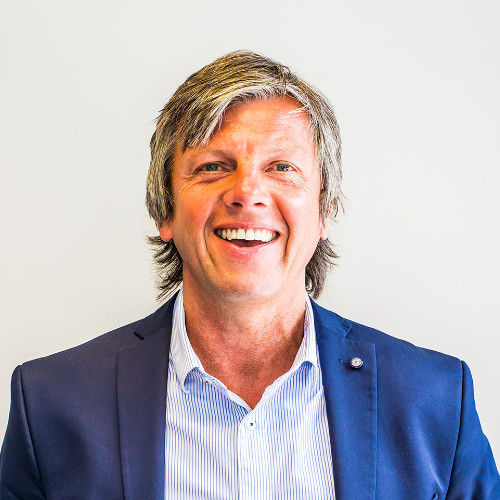 Ian Flanagan profile picture