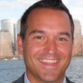 Chris Rynders profile picture