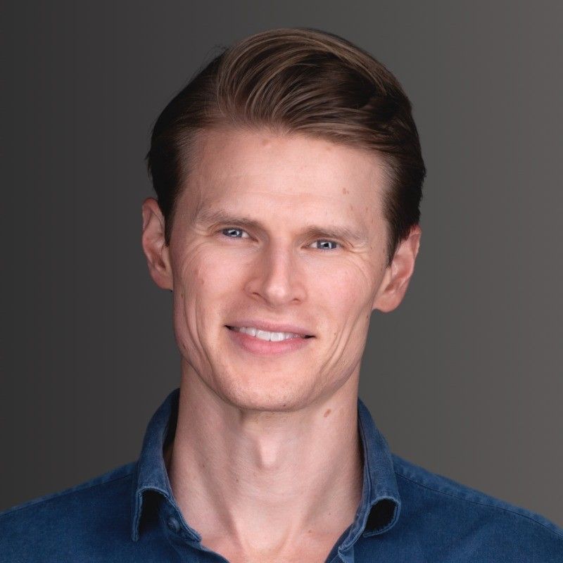Colby Howard profile picture