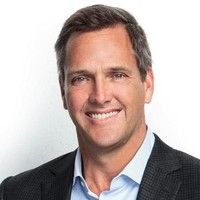 Jeff Amann profile picture