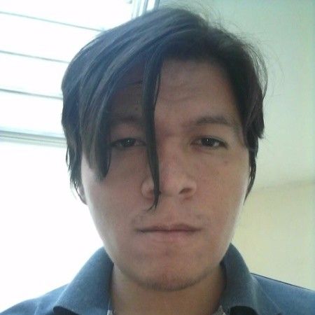 Javier Garson profile picture