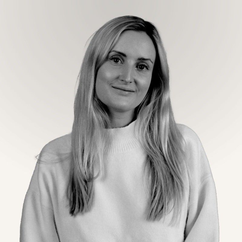 Rebecca Hughes profile picture