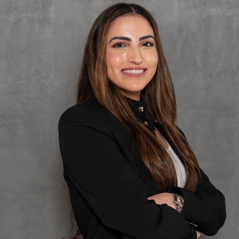 Dareen Othman profile picture