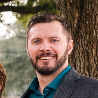 Ryan Justus profile picture