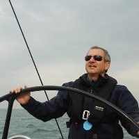 Serge Loumaye profile picture