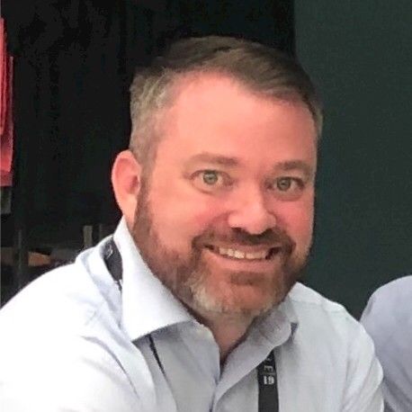 Don Shaffer profile picture