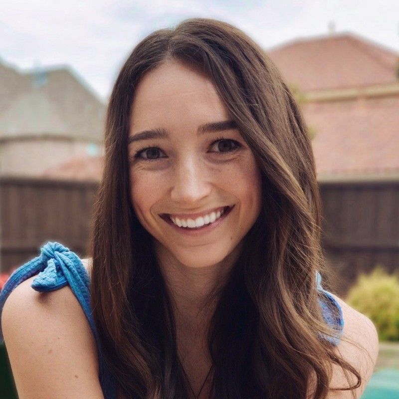Brittany Goodman profile picture
