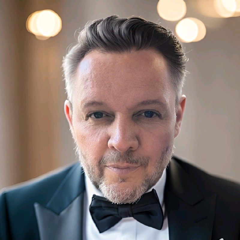 Leon Juncaj profile picture
