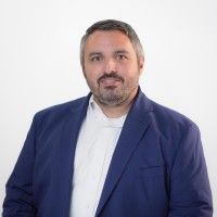 William Ercolano profile picture