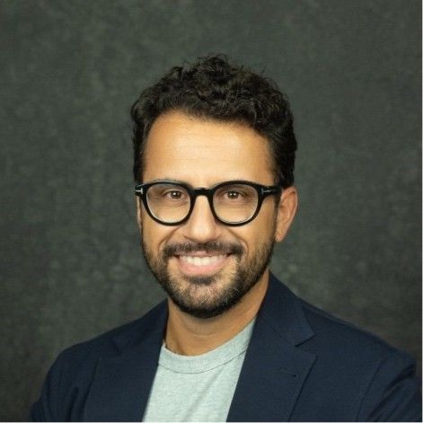 Simone Tornabene profile picture