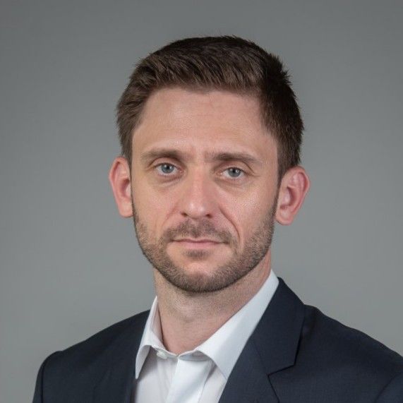 Julien Demoor profile picture