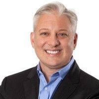 Steven Vattuone profile picture