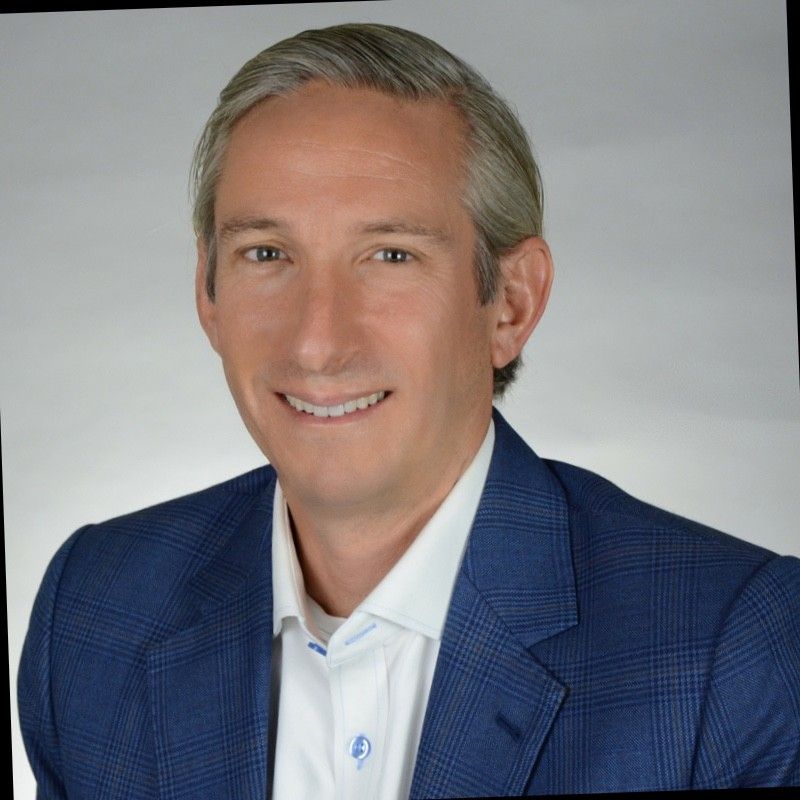 Mark Schmitz profile picture