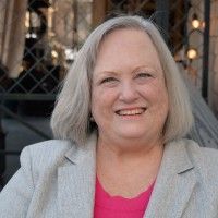 Nancy Dennis profile picture