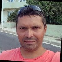 Dmitry Romanovsky profile picture
