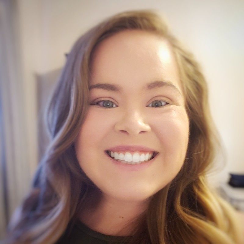 Carolyn Edgecomb profile picture