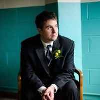 Steve Kelly profile picture