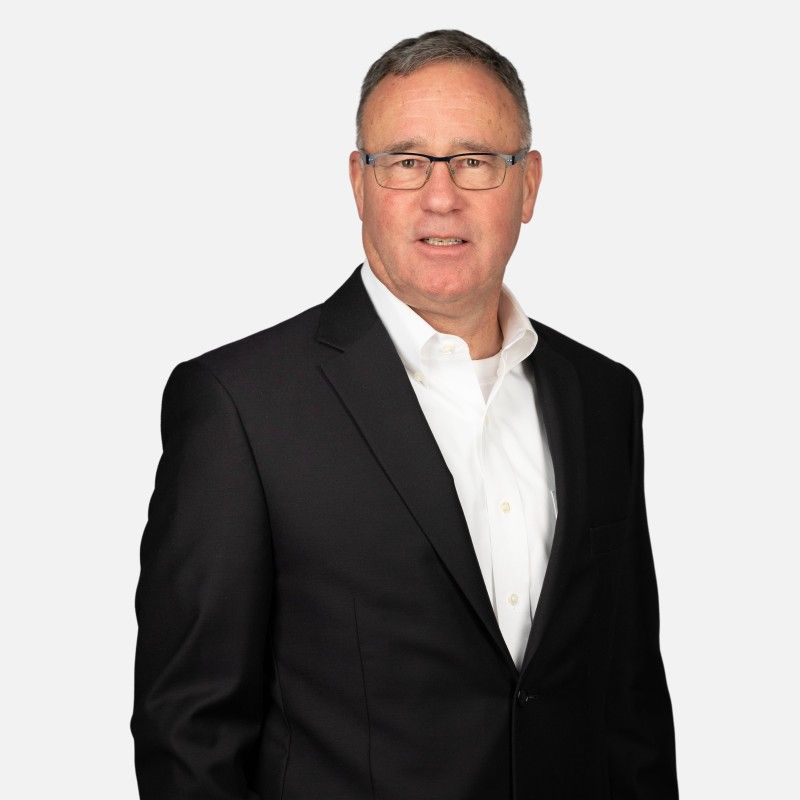 Jim Curran profile picture