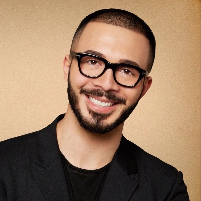 Jose J Rivera profile picture