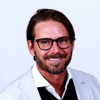 Jonathan Kavanaugh profile picture