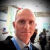 Amit Rabin profile picture