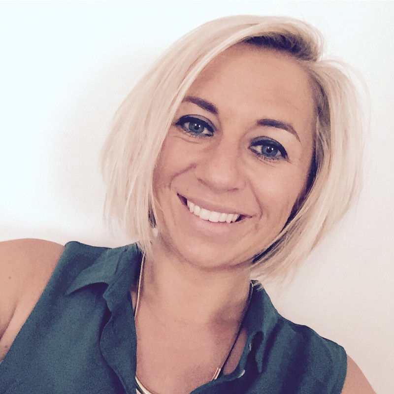 Lisa Merrill Mcmi profile picture