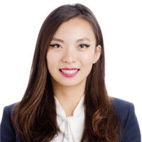 Christina Piller profile picture
