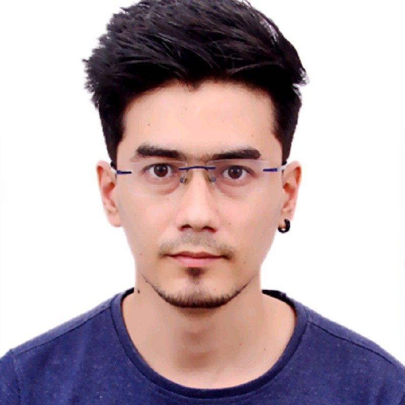 Abhishek Singh Bohra profile picture