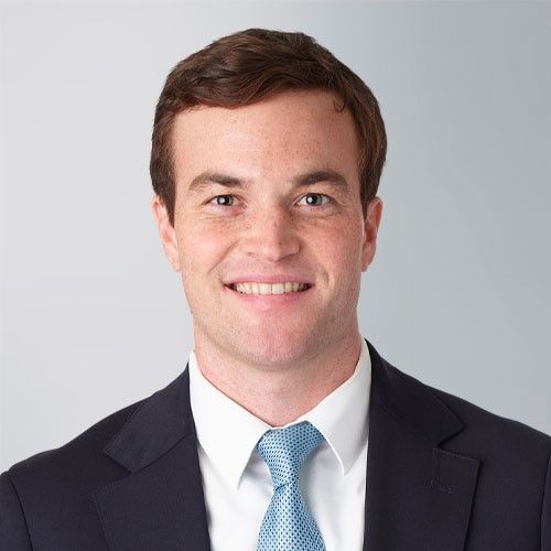 Brendan Conroy profile picture