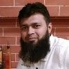 Muhammad Talal Shoaib profile picture