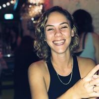 Yael Spindel profile picture