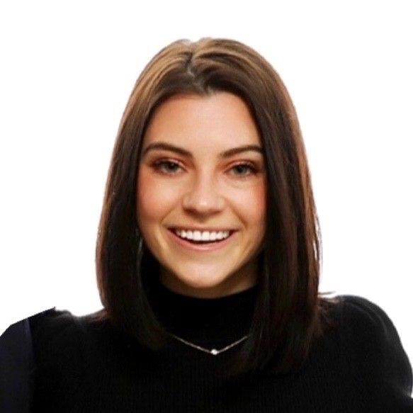 Clare Moss profile picture