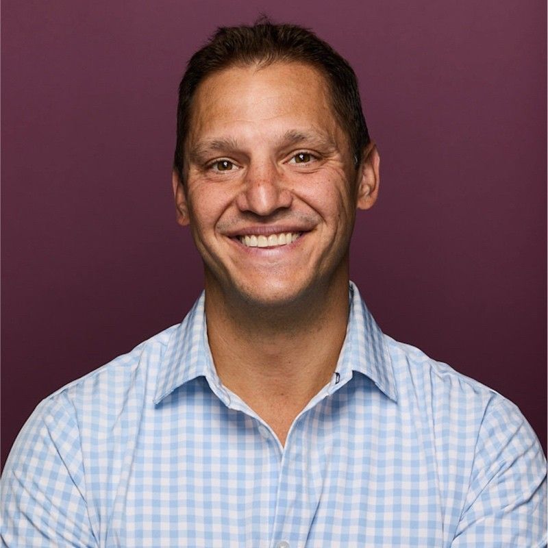 Peter B profile picture