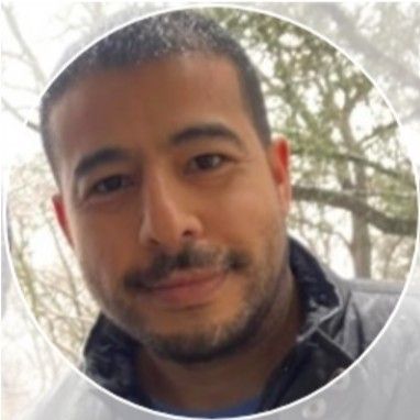 Delmar Hernandez profile picture