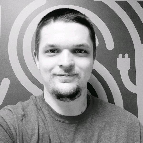 Daniel Oneal Ii profile picture