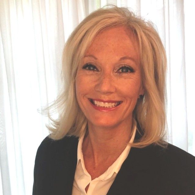Julie J Kline profile picture