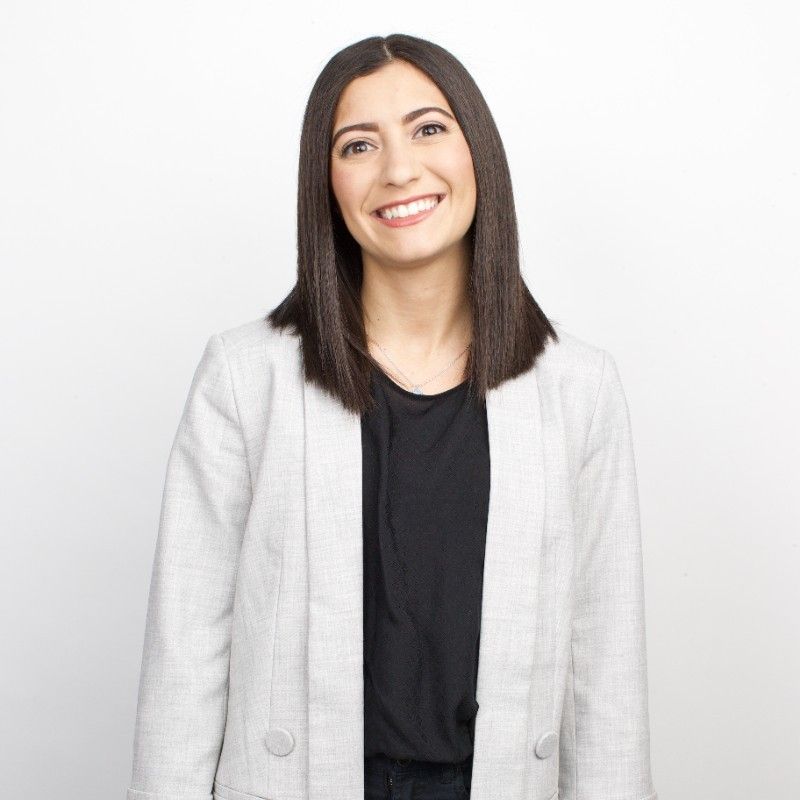 Jenna Ferraro profile picture