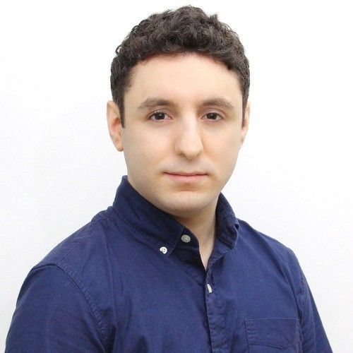 Casey Jacobs profile picture