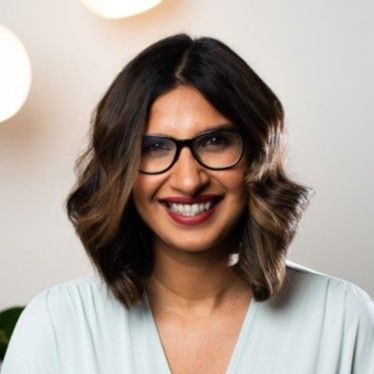 Neha Varma Maediratta profile picture
