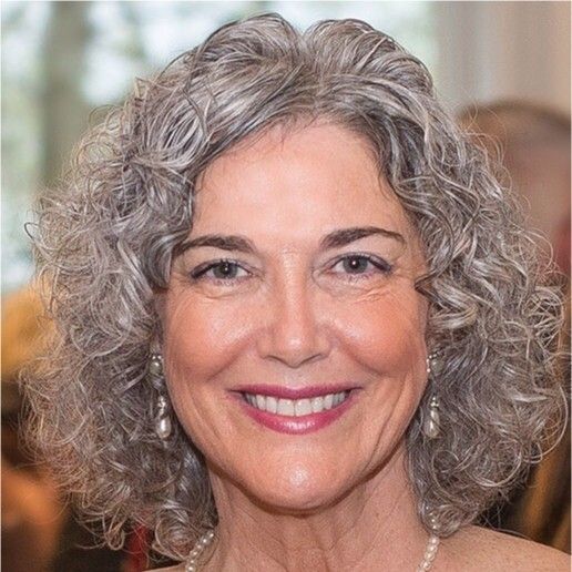 Mara Mulligan profile picture