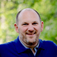 Matt Buoncontri profile picture