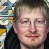 Dmitry Tuzoff profile picture