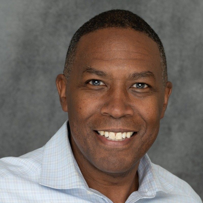 Gary Pollard profile picture