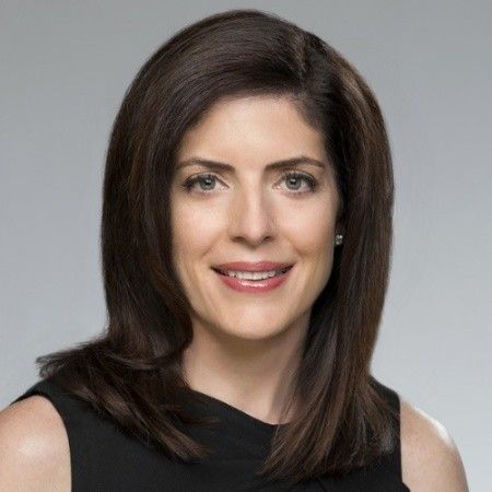 Colleen Schmidt profile picture