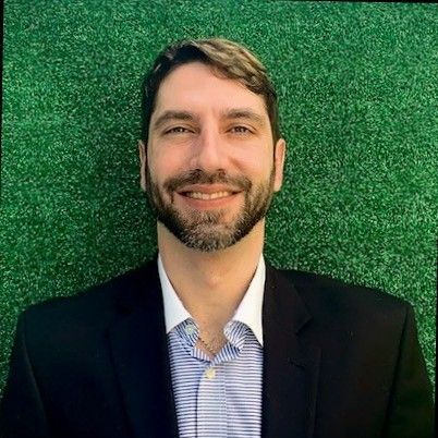 Joshua Cerceda profile picture
