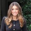 Jenna Fishman profile picture