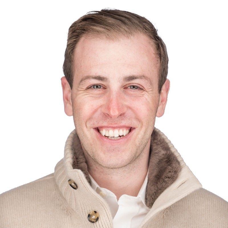 David Eckstein profile picture