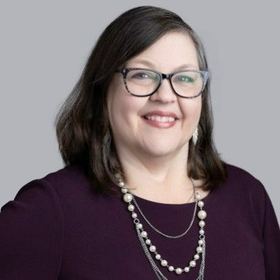 Debbie Walker profile picture