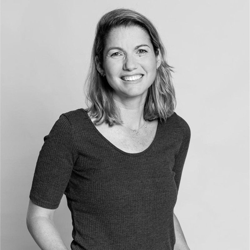 Shani Kotzer profile picture
