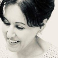 Daksha Chikhal profile picture